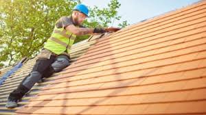 Elkhart, IN Roofing service Company