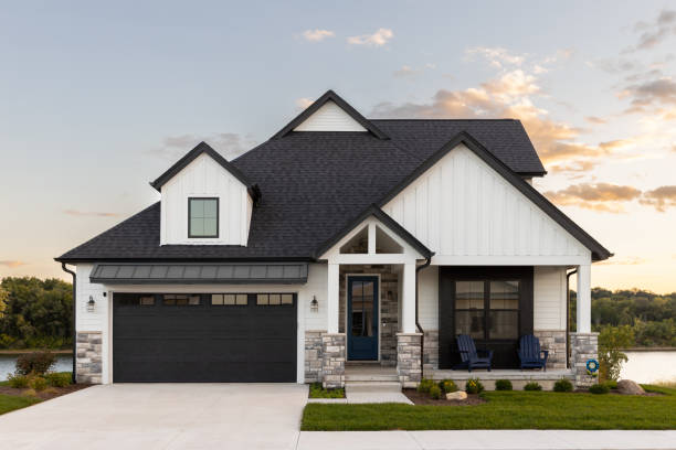  Elkhart, IN Roofing Service Pros