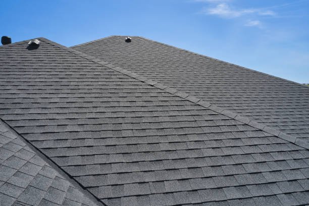 Best Emergency Roof Repair Services  in Elkhart, IN